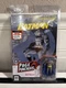Batman, Page Punchers, DC Comics/McFarlane, 3" Figure in sealed package