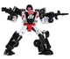 Hasbro Transformers Legacy Velocitron Speedia 500 Collection Deluxe...