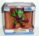 Green Goblin Metalfigs Spider-Man Die-Cast Figure NEW 2024 Jada Toys 2.5&rdquo; Marvel