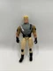 2004 Hasbro GI Joe Action Figure - Duke