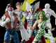 Hasbro Marvel Legends Series X-Men 60th Anniversary Villains 6" Figure 5 Pac🔥🔥