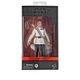 Star Wars Black Series Director Orson Krennic Dress Uniform 6" Action Figure 🆕