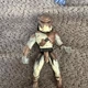 NECA Berserker Predator Retro Style 5.5&rdquo; Action Figure Kenner