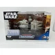 Star Wars Micro Galaxy Squadron #0130 AT-TE NEW