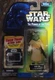 Star Wars Ishi Tib Power Of The Force 1997 Action Figure Freeze Frame NIP Kenner