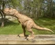 Jurassic World Camp Cretaceous Epic Roarin&rsquo; T-Rex Figure 21&rdquo; TESTED (2020)