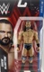 Drew McIntyre WWE Action Figure 6 Inch Authentic Superstar Scale with TrueFX