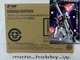 Bandai FW GUNDAM CONVERGE DESTINY GUNDAM SPECII & ZEUS SILHOUETTE SEED FREEDOM