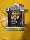 WWE x GPK Seething Steve Garbage Pail Kids 5" Inch Figure Topps Ultimate - NIB!