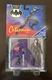 ⭐️ Batman Returns CATWOMAN Action Figure With Whip NEW 1991 Kenner ⭐️
