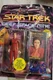 Playmates Star Trek Deep Space Nine Major Kira Nerys Action Figure 1993