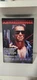 2015 NECA Terminator T-800 Tech Noir Ultimate 7" Action Figure Schwarzenegger