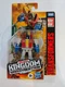 Transformers War For Cybertron Kingdom WFC Core Class STARSCREAM