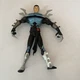 Shredder 2007 Playmates Teenage Mutant Ninja Turtles TMNT Action Figure 17cm