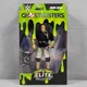Mattel WWE Elite Collection x Ghostbusters John Cena NIB SEALED 2019