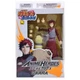 Bandai Anime Heroes Naruto Shippuden Gaara Action Figure NEW Toys Collectibles