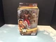 Junkyard Dog JYD Mattel WWE Elite Collection Action Figure Legends Series 12