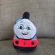 Thomas & Friends Stuffed Plush Toy Percy Green Train