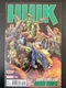 HULK #12 (2015 MARVEL Comics) ~ VF/NM Book 