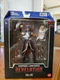 Mattel Masters of the Universe Masterverse Revelation Evil-Lyn 7" Action Figure