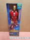 Marvel Avengers Infinity War Titan Hero Series "Iron Man" Figure 12" NEW
