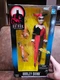 Hasbro Harley Quinn Figure Animated Series DC Comic The New Batman Adventures