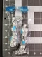 McFarlane DC multiverse Mr. Freeze Build a Figure LEGS parts