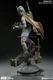 Sideshow Collectibles 300152 Star Wars 1/4 Scale Boba Fett Statue Second-Hand