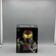 Halo Jazwares Spartan JEROME-092 Halo Wars 2 Vault Edition 4&rdquo; Action Figure