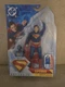 DC COMICS SUPERMAN 6" ACTION FIGURE