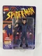Hasbro Marvel Legends Spider-Man Retro Hammerhead 6" Figure