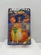 1995 Toybiz Marvel Comics Xmen Phoenix Saga Phoenix Action Figure NIP