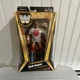 WWE Mattel Elite Collection Legends Series 22 Hulk Hogan Target Exclusive