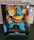 Disney Mirrorverse 12 inch Sulley Figure McFarlane