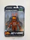 Funko Five Nights at Freddy's - Jack-O-Bonnie 5&rdquo; Action Figure (2021)