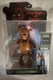 FNAF Jazwares Five Nights at Freddy&rsquo;s FNAF - Toy Freddy -  5" Action Figure