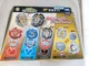 Beyblade Burst B-153 GT Modification Set / TAKARA TOMY