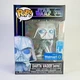 Funko Pop Star Wars Darth Vader | Art Series | No. 516 | Hard Protector | New Funko Pop Star Wars Darth Vader | Art Series | No. 516 | Hard Protector | New