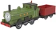 FISHER PRICE THOMAS THE TANK & FRIENDS CLASSIC DUCK TRACKMASTER TRAIN ENGINE