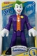Fisher-Price Imaginext XL DC Super Friends: THE JOKER 10" Action Figure Batman