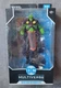 Martian Manhunter - Sealed figure - DC Multiverse series / McFarlane Toys