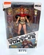 NECA Eastman and Laird's Teenage Mutant Ninja Turtles RENET Figure NECA NEW