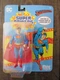 2022 McFarlane DC SUPERMAN Rebirth Figure - NIB New In Box Sealed 4.5"
