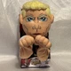 NEW WWE Rumble Champs Cody Rhodes 10" Fighting Puppet Rumbling Plush with Sound