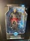 McFarlane Toys DC Multiverse Thomas Wayne Flashpoint Batman Action Figure -...