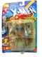 ToyBiz 1992 Marvel the Uncanny X-Men X-Force Cable Action Figure