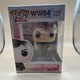 Funko Pop! Vinyl: DC Comics - Barbara Minerva #327