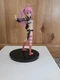 Banpresto That Time I Got Reincarnated as a Slime Otherworlder vol6 Milim Figure