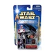 Hasbro Action Figure Attack of the Clones - Clone Trooper VG+/Mint