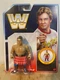 Mattel WWE Retro ROWDY RODDY PIPER Figure MOC